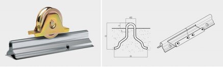 11c69fef-cca2-4724-ae83-5a06902c0501