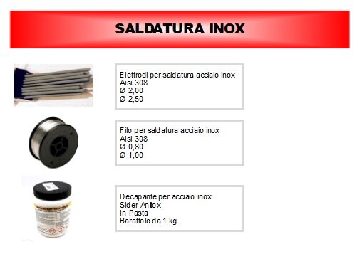 a7eb460e-9c8d-4d15-ab8e-d959d52a10b6