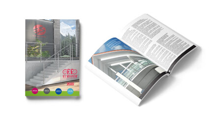 2a8c8e7a-11b5-4f83-9597-07502e066c62