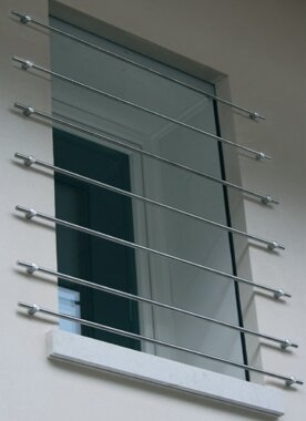 a8087b5f-d45f-4586-bfb2-b7596e67710a