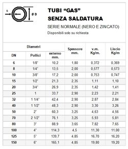 4e5a7b9b-1920-4434-b442-e9d6c255191b