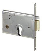 721de31e-8237-4018-ac8f-00bf1bc41753