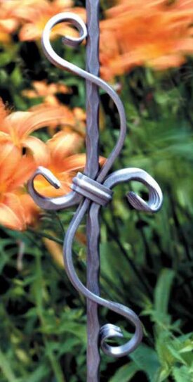 8b15bf24-ce60-4fd1-a58d-8634087b6143