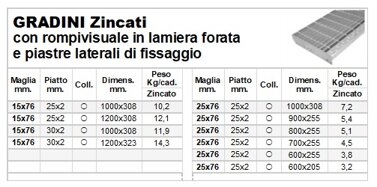 5283d39a-931a-4bdc-b625-a2684905b4f2