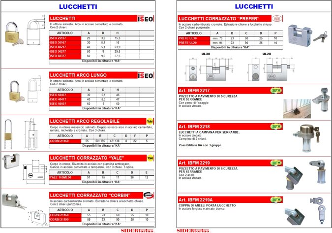 5543e6ef-a665-489a-aa41-b6567952d98f