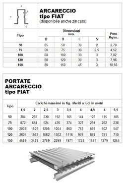 a6084029-3319-451b-a5a3-5ea4f716330a