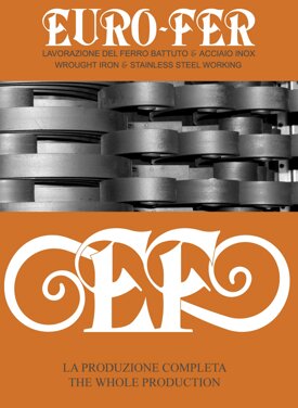 351e62f7-a733-4d39-96ce-0ef88e8f4b93