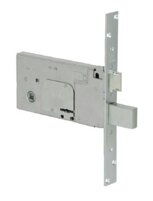 e4ae0284-535b-462f-97e0-4dc1ae0e5159