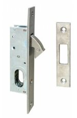 cisa-45010-serratura-a-gancio-cisa-da-infilare-a-cilindro-ovale-per-montanti