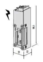 cisa-15300-incontro-elettrico-per-serrature-di-sicurezza-cisa
