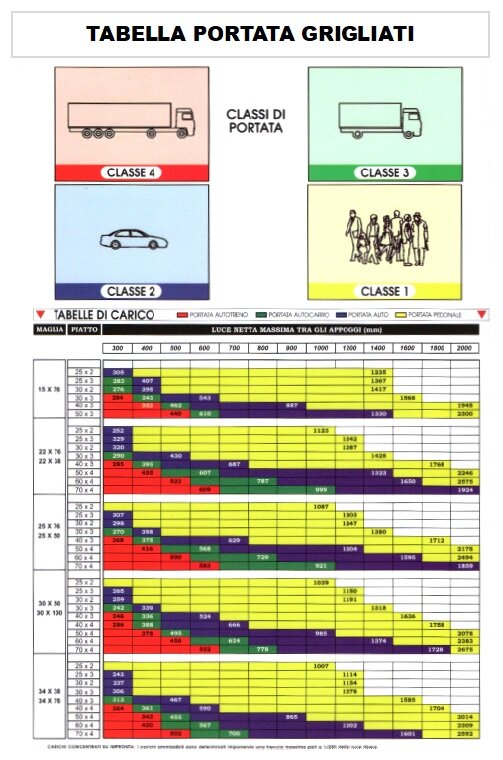 661950c9-79e6-417e-a7bd-b036e68452c3