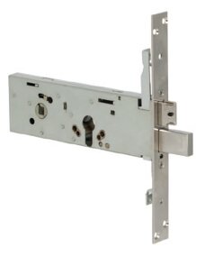 a428c6d6-a905-410f-a768-c36dc953a168