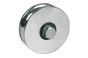 2d53715b-70f5-4319-ada1-09747222af65