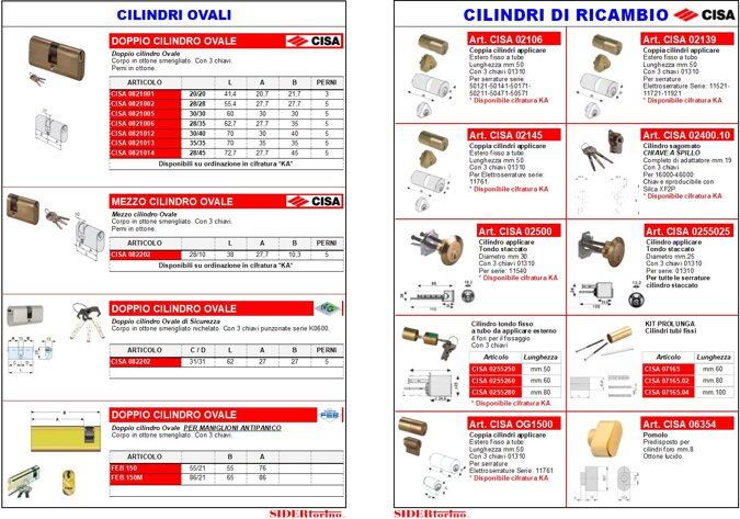 2a5491dc-ece8-47a4-9265-ff2c2daa9381