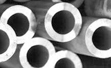 2d393095-18a7-40a1-a33c-6a93a9d311f6