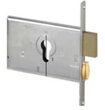 6419ab35-5e32-4781-82cc-d4432d429813