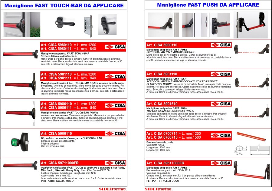 45657611-d600-436c-b3be-ccc4333fe738