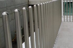 3ca850ca-bd84-4c59-88f6-1de8176d40c2