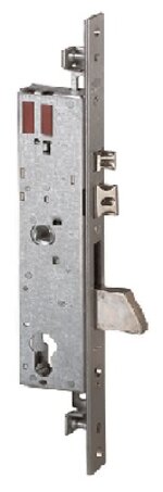 cisa-16225-elettroserratura-ad-infilare-triplice-per-montanti-cisa