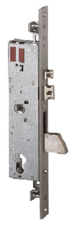 cisa-16225-elettroserratura-ad-infilare-triplice-per-montanti-cisa