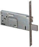 cisa-1735290-elettroserratura-da-infilare-a-doppia-mappa-per-fasce