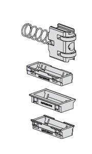 c4418f12-1d28-4d88-9d44-5ab8d578b71a