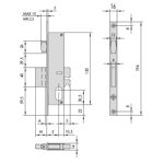 cisa-44230-serratura-cisa-da-infilare-a-cilindro-ovale-per-montanti