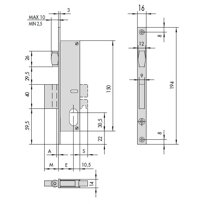 db79ff89-a4c3-4f0b-9888-7a686274fd74