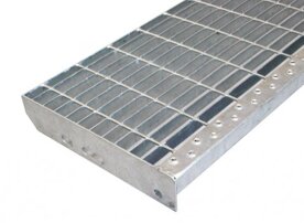 cce2fbe5-dd3b-43e2-9fbc-7fb69577f374