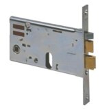 7273185a-9ca0-45c3-a6d5-794a3cdebcde