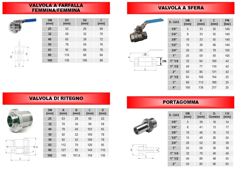 964a754d-6300-47dc-89e5-4cab0c57a34b