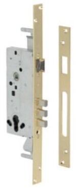 cisa-52526-serratura-cisa-da-infilare-a-cilindro-sagomato-per-montanti-con-catenacci-a-pistone