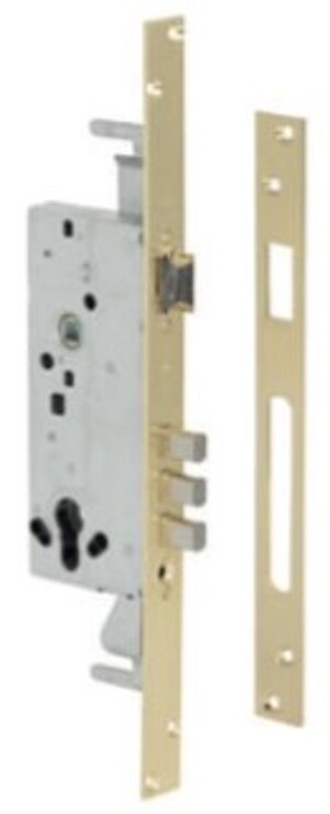cisa-52526-serratura-cisa-da-infilare-a-cilindro-sagomato-per-montanti-con-catenacci-a-pistone