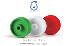 b75b0fee-e6b3-4e13-8854-6c89e5b6e010