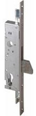cisa-46220-serratura-cisa-da-infilare-triplice-a-cilindro-sagomato-per-montanti