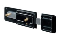 99c6b2ad-2483-4ce9-8a8a-66b95d3ed080