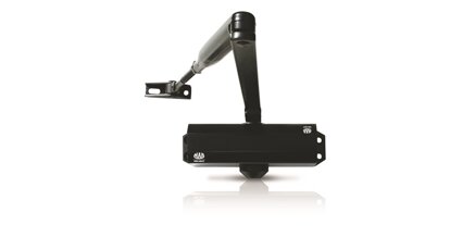 d205b8a1-52ef-4248-8883-114c86fcfbbf