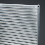 498b29a8-7e6a-4f6a-b1c8-f5c59f7b2417