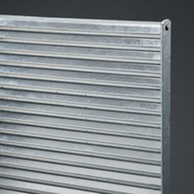 1cde4be1-671c-4393-91f3-23d052a90114