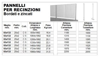 ea56991c-50ff-4b5a-bd47-2644dbc21917