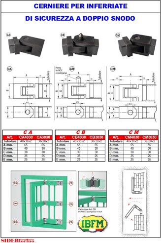 f3569663-75f8-47b8-a550-fe29e0e32929