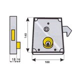 fanga50fpb-serratura-a-gancio-applicare-fangazio-a-cilindro-corto