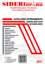 d3f1c15c-af3c-4687-9b34-c84d88fa2074