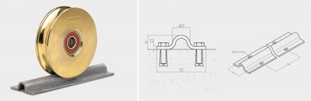 224b60ac-6a57-4965-8623-f1fb6f2756c3