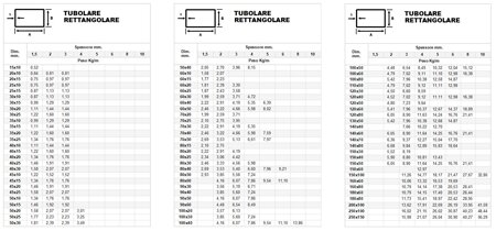 b28d7be3-7dd3-4b4e-94e2-b2047a9334c4