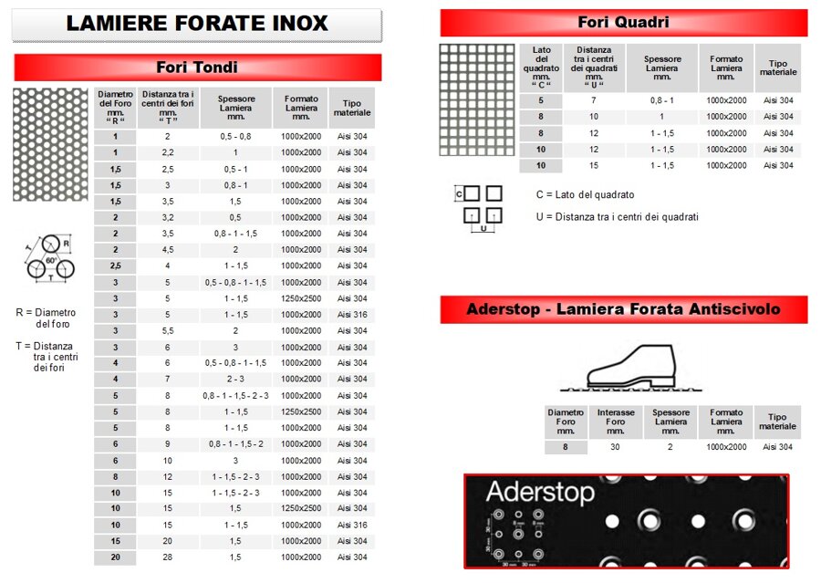 baee355d-69bf-444e-a64a-9a8f46a8a234