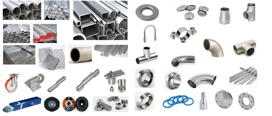 41de5af2-7172-4607-982c-7ed0af537220