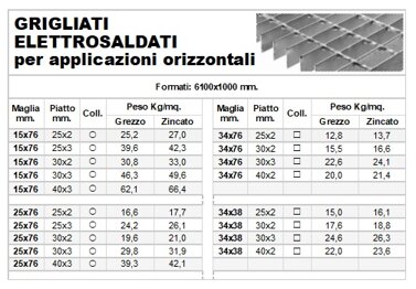 a614ef7f-63a8-4fc1-9691-af71f2627efa