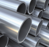 1c42132a-8c0b-42f0-b7ff-8777aa2aa334