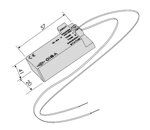 cisa-0702200-modulo-booster